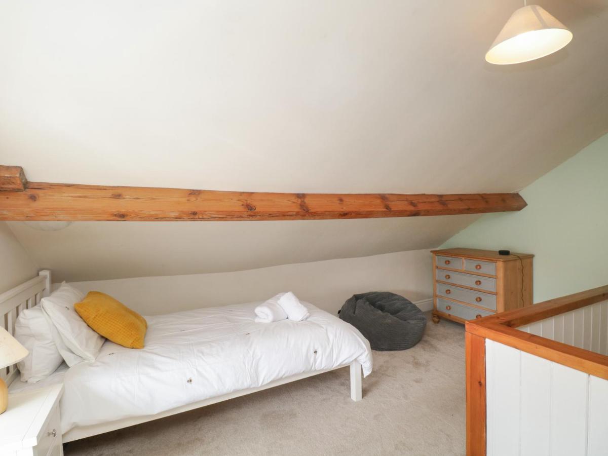 The Postmasters House Holiday home Windermere